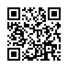 QR Code for 14XoMrX591cJToB1rt1uuVFTCYNVCDoQ3R