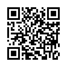 QR Code for 14XoN3hdWMvWiGV1tk1u683CD5xDg9u9TN