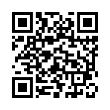 QR Code for 14XoP9MmWW4HccRy7EiDp9snpTVfhhwVeP
