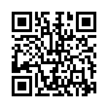 QR Code for 14XoQKZbv3K6DMiSvMHK2tUVmL53HQwS8r