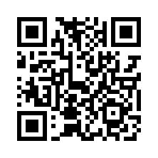 QR Code for 14XoSDjeLDLweSh8DbEYH5Gbf6RCox6yXg