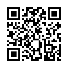 QR Code for 14XoSakC5Dcj8uS91VQ3kRKnEto6qM43RH