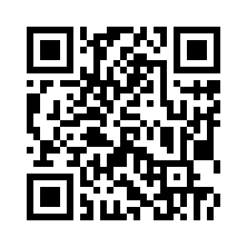 QR Code for 14XoTkStrCn5S8pyUddFYNyFKJgEG5veuk