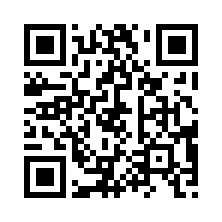 QR Code for 14XoVhsVLQdc1AE7Bz75jckkLdduQwYujr