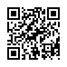QR Code for 14XoVsXn5a6yeULWpamoWye2wX3vLcd56E
