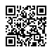 QR Code for 14XoYNKKNDZvLJ1zECPodyjkoxikvBVCqQ