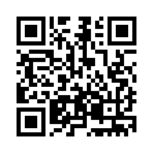 QR Code for 14XoYWHLEqwS3f67UyYYV57tPVPb4LA6m1