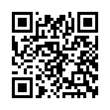 QR Code for 14XoZEDc2aRoQM5RrXaez5Vaf5bUCouXtm