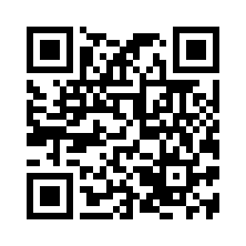 QR Code for 14XoZvozs7SpzdDMXu7CdEs48i3MEMoDGR