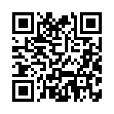 QR Code for 14XoaVHkXqXTKGbjhrtcL4VT8ws7yy79Ug