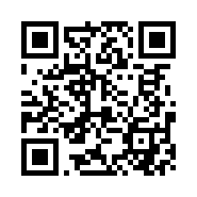 QR Code for 14XoaWzbgZ3vncAui5V9JCAr1FE5np9Ztv