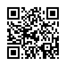 QR Code for 14XoanpZErpp1UXFfYJRJrmWvRLaD3MTrx