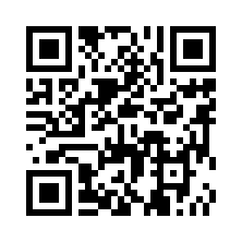 QR Code for 14Xob33KrhP3Yu519aHu9vFjXyy8JhagWw