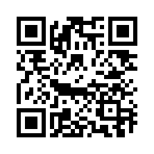 QR Code for 14XodgC4PKYz3y3B8m8d8dbJPT2wHa2oJ8