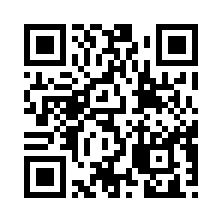 QR Code for 14XoeTSvBMqPQ4ATdSugdrsCobT3HSyo8K