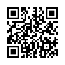 QR Code for 14Xoeccr86qaovRLri91ygLHm9mydvnuQJ