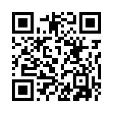 QR Code for 14XoehME2aonznzYqrcjiucprCeM284fcX