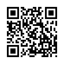 QR Code for 14XogGeeiTpcEm1DA24NrJLBxDtrPtmpoh