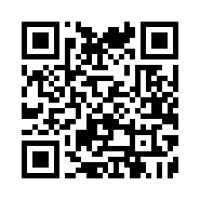QR Code for 14XogbtMmmN8ZUmAnWqHPnWLSkaSH5ApfV