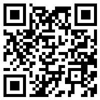 QR Code for 14XohGjZaN9T6bchcYszWZs7P3ChSwQgeo
