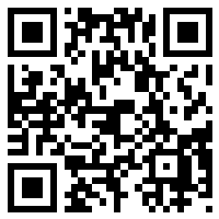 QR Code for 14XohxVowyr99Y5eP8PKcYo1SmuHvr5z2y