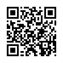 QR Code for 14XoiVGnrWR5kQTNvAnimHYAxW1pdLuWkY