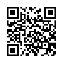 QR Code for 14XojGsa9347v55CSb2gcup5Wggnr12JAP