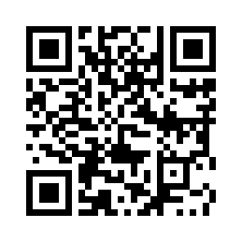 QR Code for 14XojLJE2Vocp6bT8Hub16Jny5E7pJUnUK