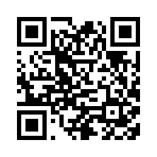 QR Code for 14XomfNJUSn2umXQKHcdTUvQtrKKqXtnbN