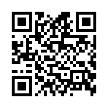 QR Code for 14Xon4FC96evEVkLJZ2NcQKc96ACgcbcgR