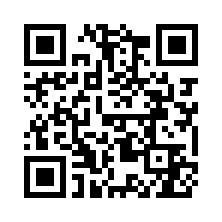 QR Code for 14XonF16F4bX2VNv4b4SAvPe7gBRUUsaUA