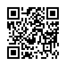 QR Code for 14XonJxB68wD2gQMCDfnoPLpd1q2y7m2d7