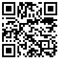 QR Code for 14XooFh2ykbakSm4zhVA3pvQjSecNdRtHM