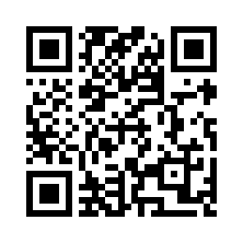 QR Code for 14XooaJmumcaQsxeub2tL8YiUozZjpbKuA