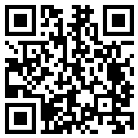 QR Code for 14XopUDLVEEZAZtifMftY3j3a7QRNH5wZo