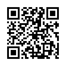 QR Code for 14Xopf8tmoBAwpPhgZHKbqbE2uDCu4RxLU