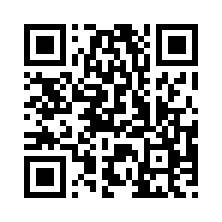 QR Code for 14XopntWJnTYdfTx1mnuwU7eM7PZJ88ahv