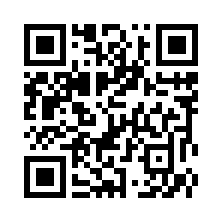 QR Code for 14Xoqh8FhLFete8iNnDfFyBiLLPxM4U87k