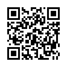 QR Code for 14XosemUvCiyYgrWTWpM1KECBwhTLDzfy6