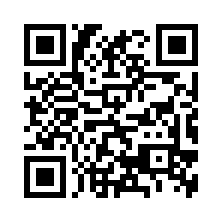 QR Code for 14XotibRyG6EK5GTsagsCmp3dsJuoHBBon