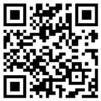 QR Code for 14XougWLQSngBUTKyiSxe499zEkABquaCk