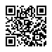 QR Code for 14XovDBxbmtUGb1FwwUpu5iaCjDRE5bfpz