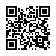 QR Code for 14Xowt74yK6DaJZanmgjoD6LLD5zmoJyVd