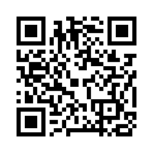 QR Code for 14XoyWbCBST19rSbk931iqbRCKN8CDcW7o