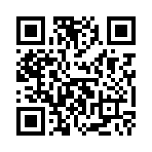 QR Code for 14Xoz8wzkTC5K1y7LdqzaBAtmgKykPuLUn