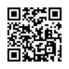 QR Code for 14XozR32bYS7HDT7nsFcsJ45iv5jWnVkPi