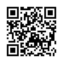 QR Code for 14Xp1ZGAu7XRwEcU7w5R1anbQMSyhQKn5v