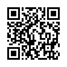 QR Code for 14Xp1igTQNMfvDNmLpP844NHGNu7kDwpCE