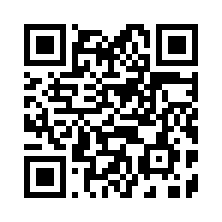 QR Code for 14Xp2dy8cpr1rYE9AzgCVtNgMwMPduLvcP