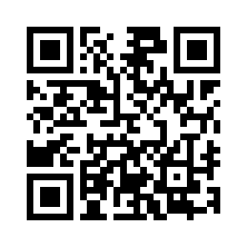 QR Code for 14Xp33VmeqKX8NAEsCatrMC1kEdYhPCNkx
